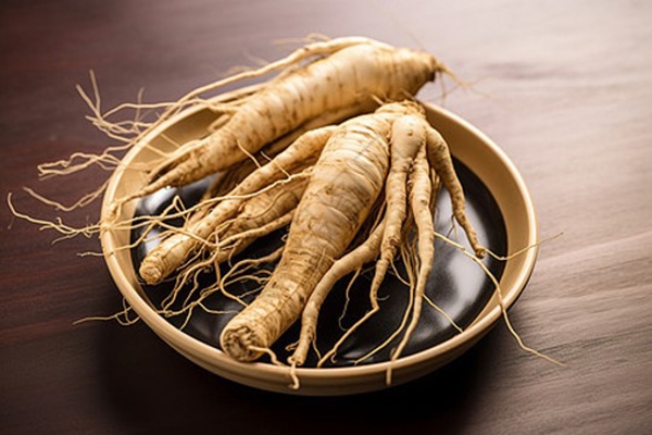 漢方健康食品販売 第1张-期楽株式会社 高麗人参エナジードリンク